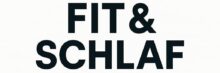 fitundschlaf.de